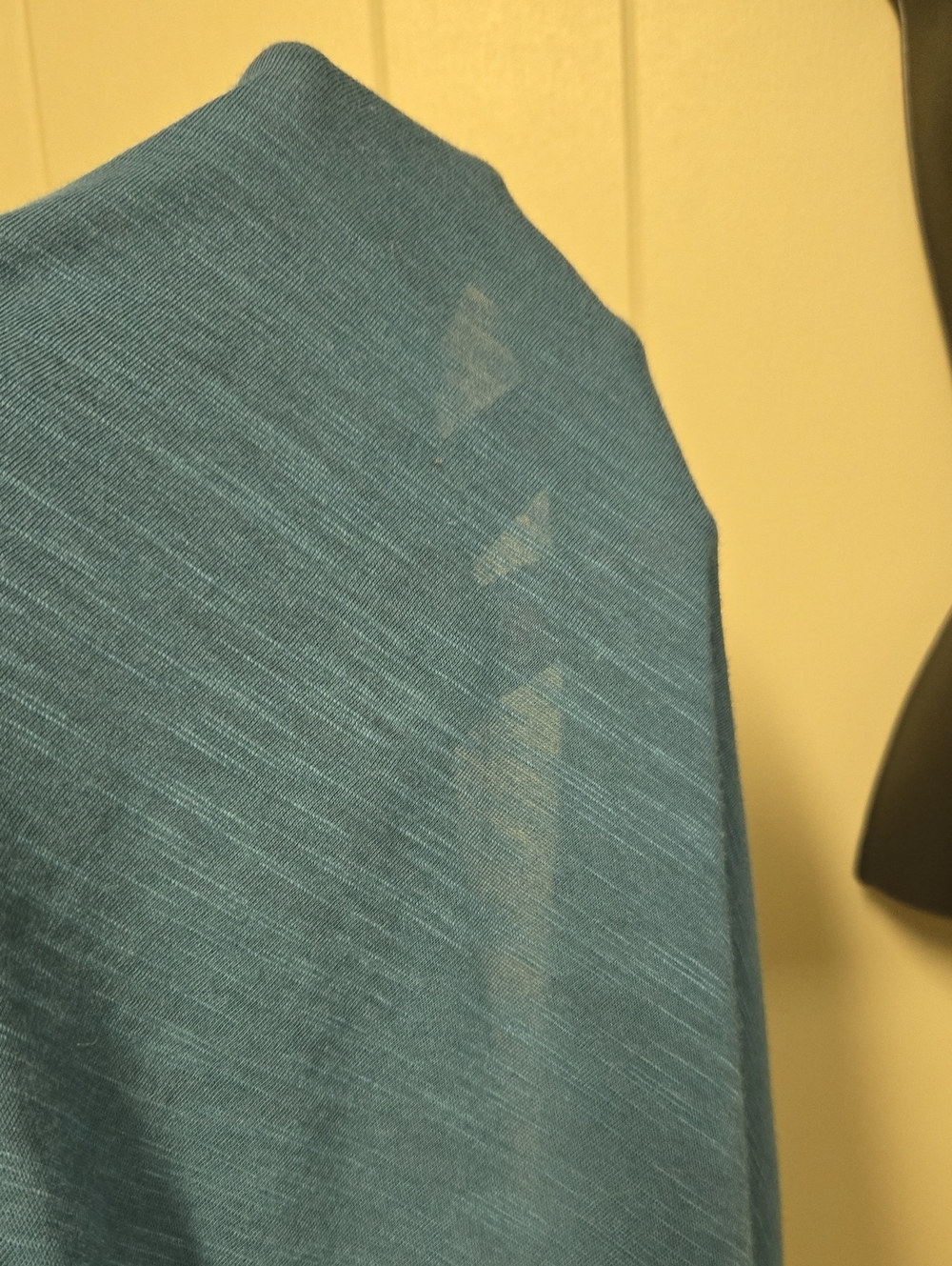 Reitmans Top - Picture 7 of 7